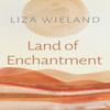 Land of Enchantment by Liza Wieland Paperback Book 9780815611776