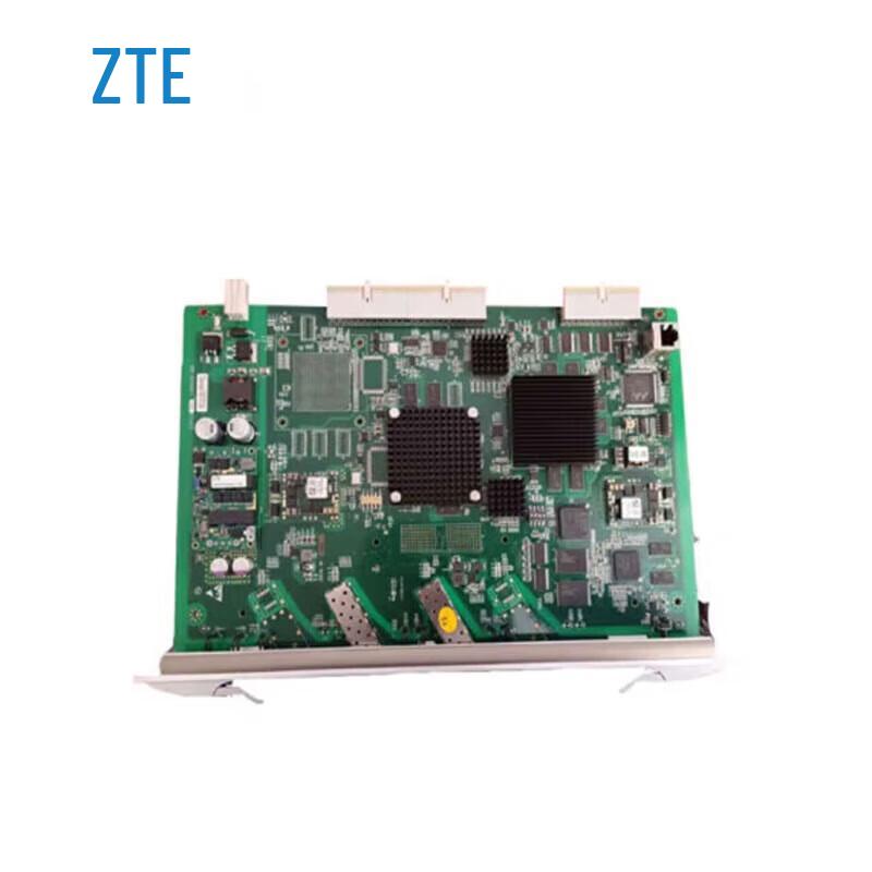 ZTE ZXMP S385 SEE Board