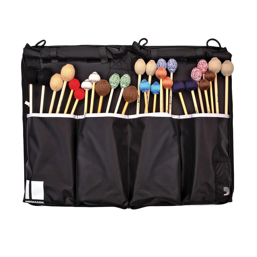 PROMARK Hanging Mallet Bag PHMB []