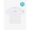 Fila Cool Touch Graphic PrinT T shirT Fs2rsg2193x