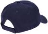 PUMA ESS Cat Logo BB Cap_02458717_AD