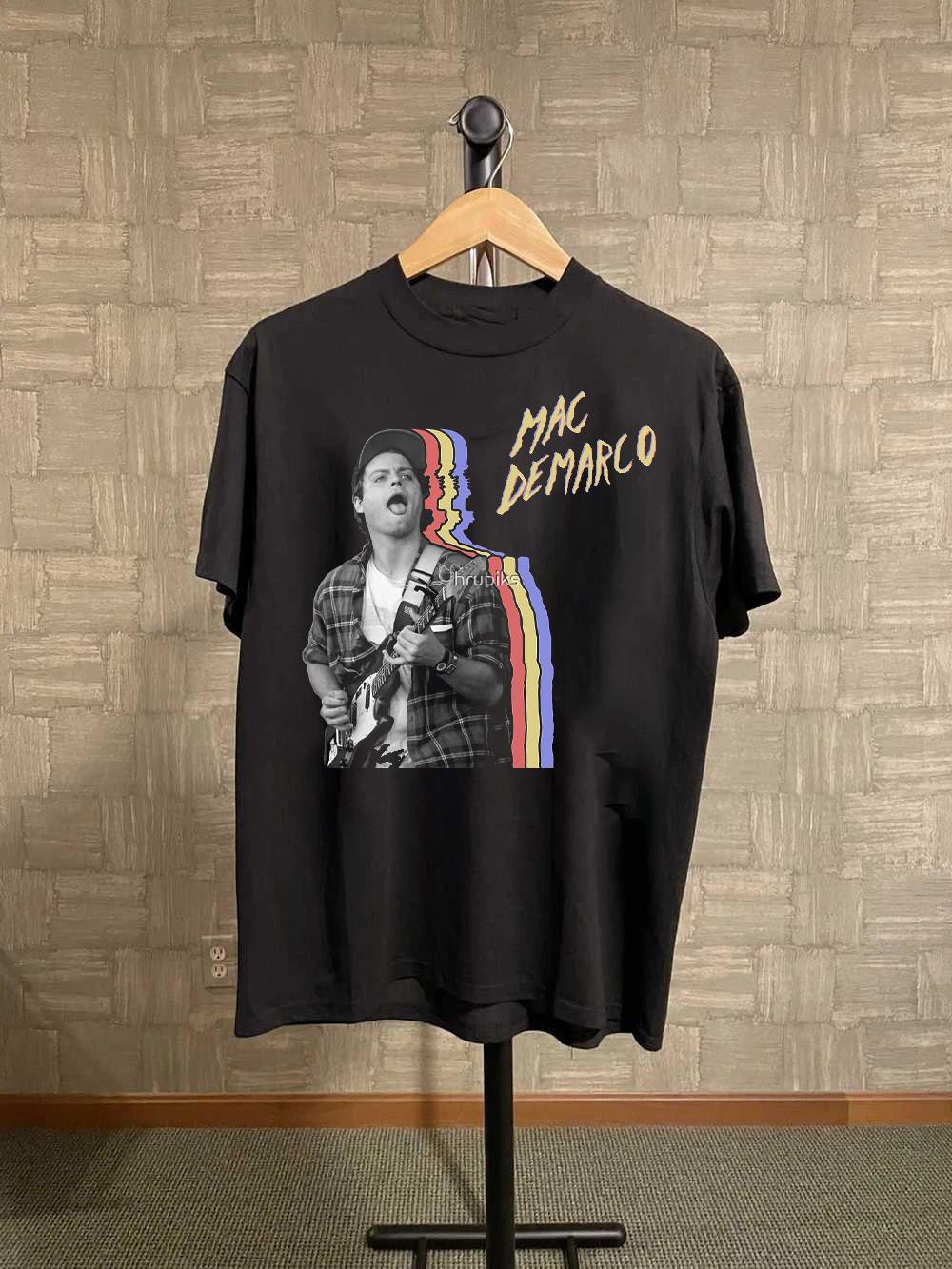 Black Cotton All size S-5XL Unisex T-Shirt S