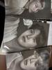 Bts (Bangtan Winhwa Compo Premium Foto Jimin Jaehop ARM Sammelbestellung