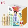 Shu Lei Autumn Harvest Moon 7-Piece Personal Care Gift Set