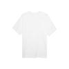 Arc Teryx Arcword Logo T shirT whiTe lighT X000007991