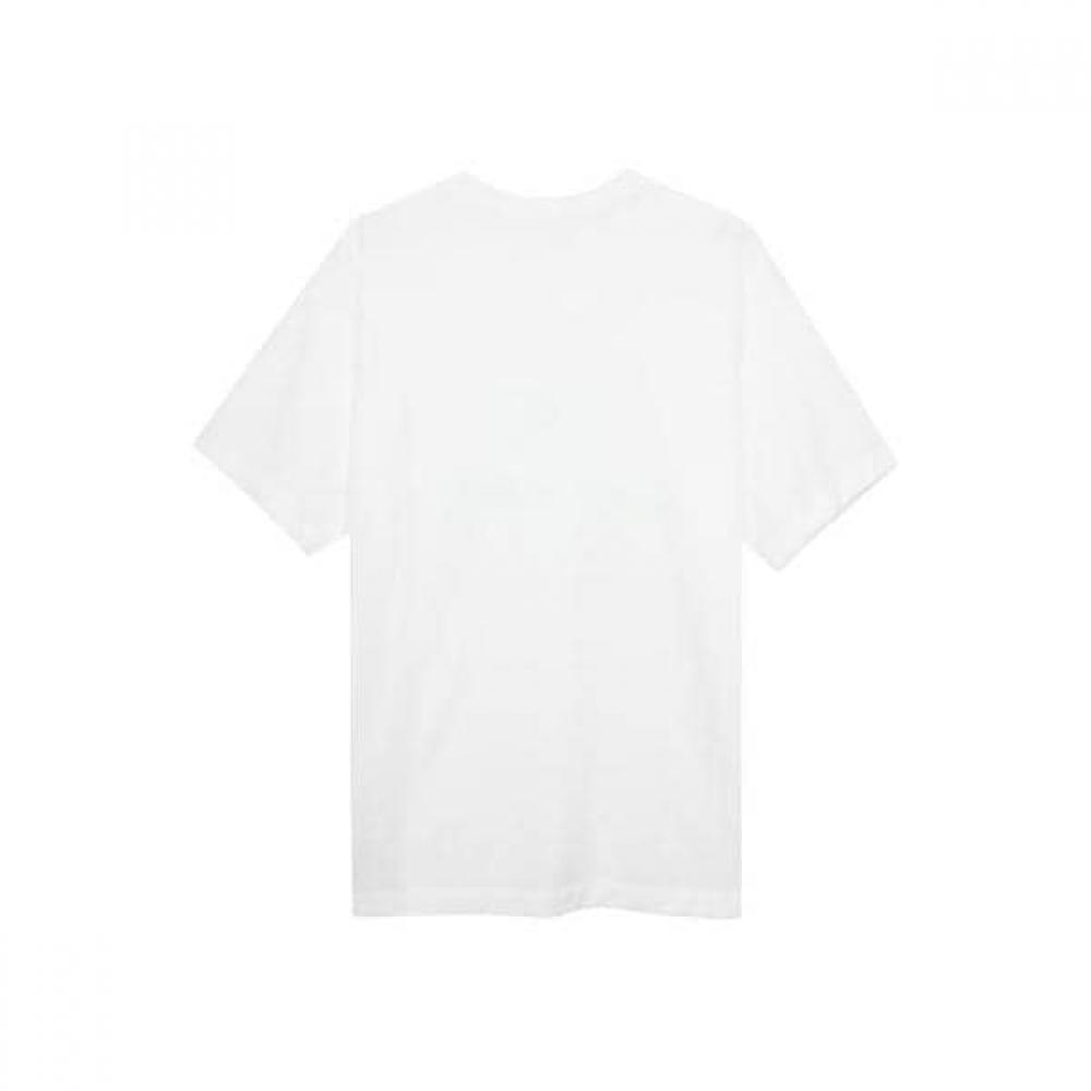 Arc Teryx Arcword Logo T shirT whiTe lighT X000007991