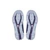 (WMNS) On Running Cloudventure 'Twilight Acai' Women's 32.99051