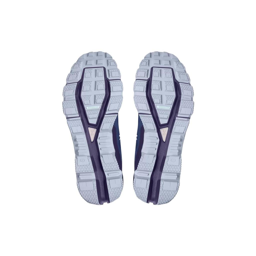(WMNS) On Running Cloudventure 'Twilight Acai' Women's 32.99051