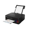 Canon G5080 Color Inkjet Printer CN plug (adapter included)