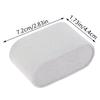 1Pc Watch Cushions Storage Box Portable Watch Pillows For Wrist Watch Bracelet Display Stand Holder Organizer Watch Pillow