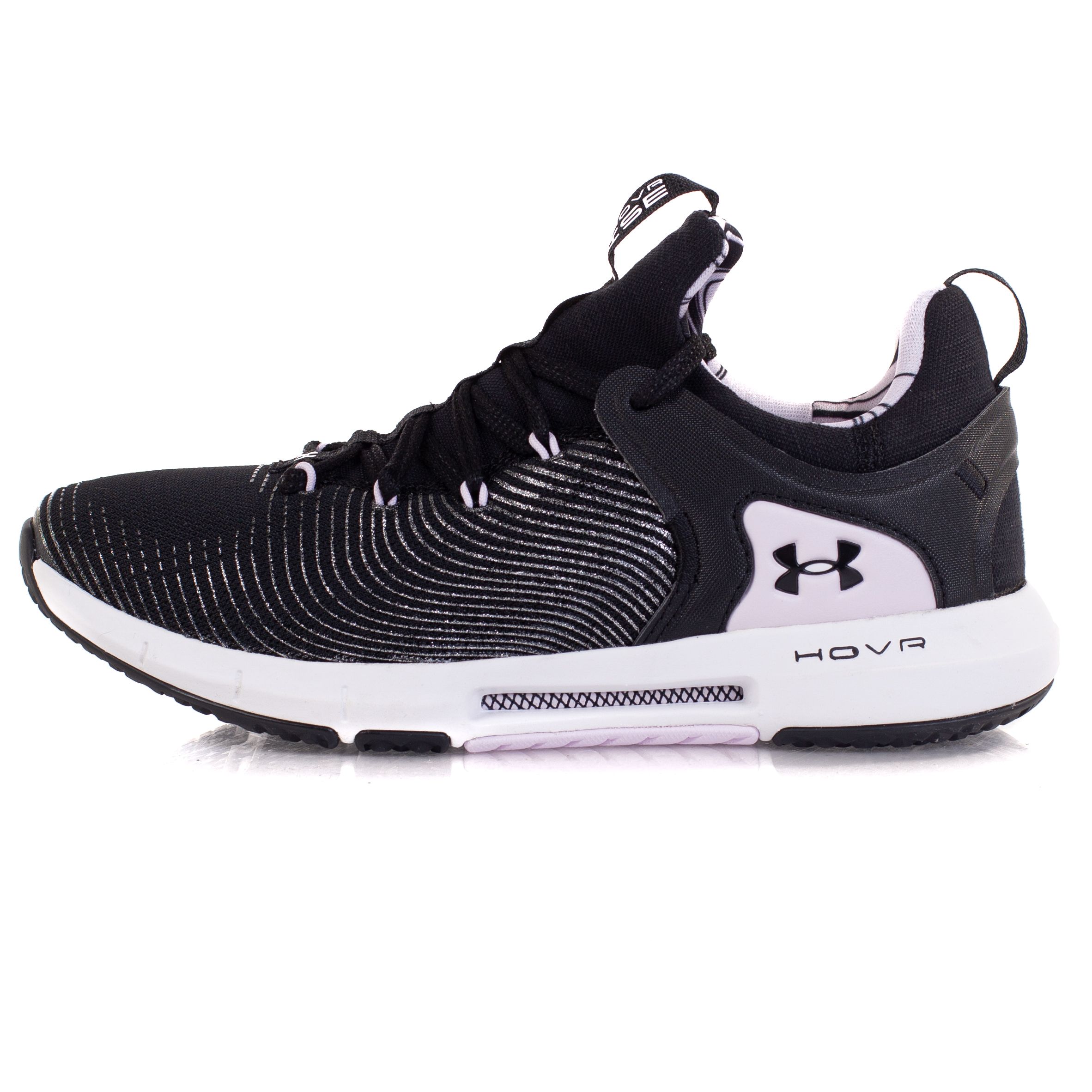 

Женские трусы Under Armour W Hovr Rise 2 Lux 3023091-001 40