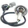 Upstream Oxygen Sensor Fit For MAZDA 3 2.3L L4 Turbocharged 2007 2008 2009