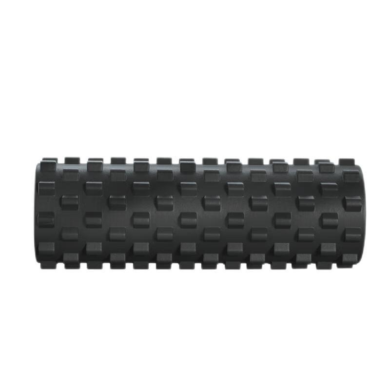 Textured Muscle Relaxation Foam Roller