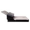 Equipamentos eletrónicos para escritório – Scanners