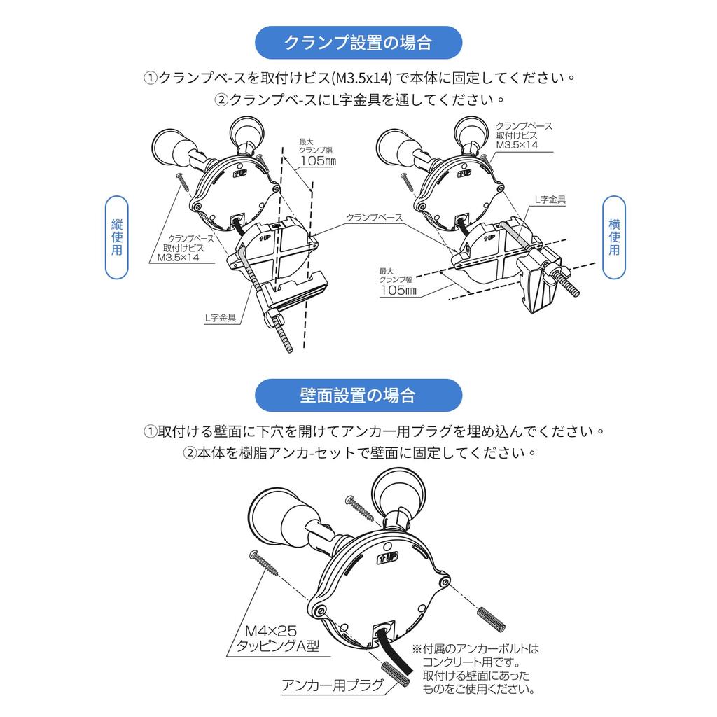 Outlet-type LED motion sensor light, outdoor use, two-lamp design, rainproof, 2500 lumens, AC 100V 5060Hz, 5m power cord, energy-saving, comes with a