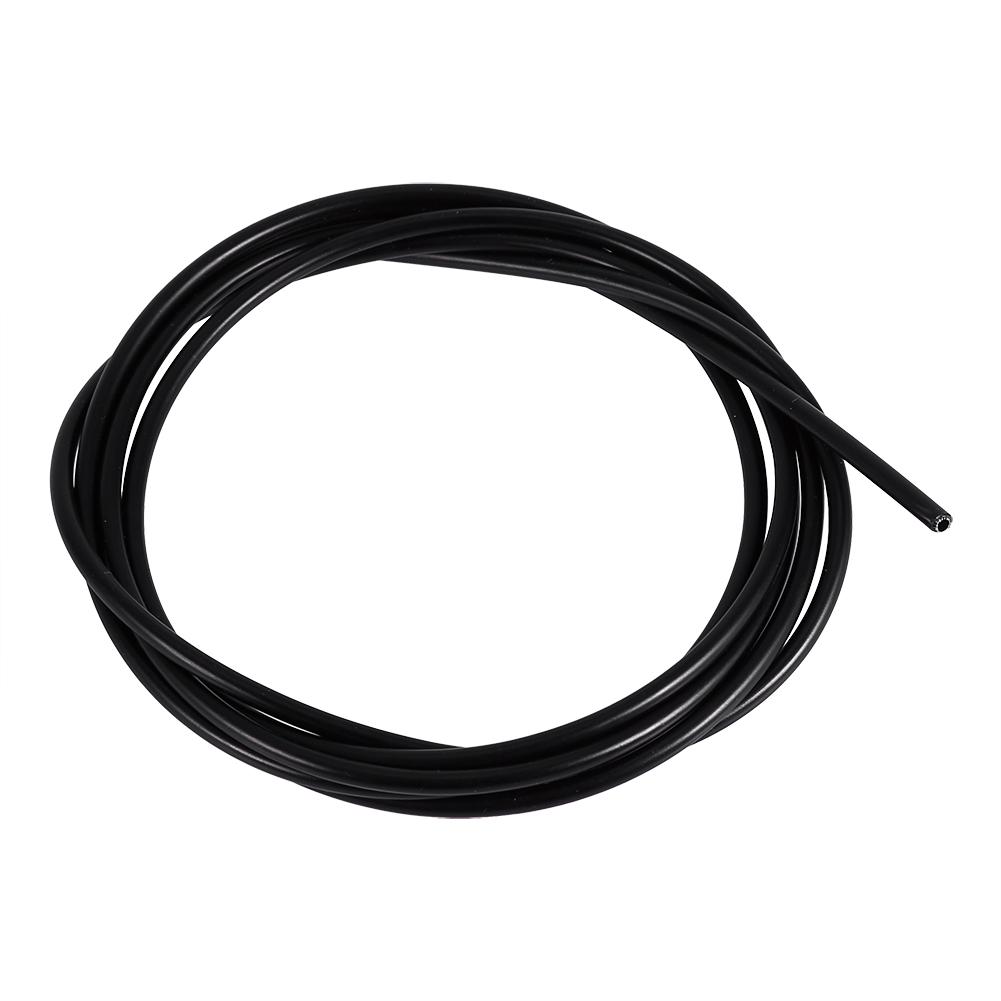 Brake Cable Repair Tool For Road Bike(blackCelsiusbrake cable)