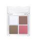 [Humi] Humi On The Go Face Palette
