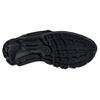 Under Armour HOVR Infinite 4 Men's Running Shoes Triple Black 3024897-003