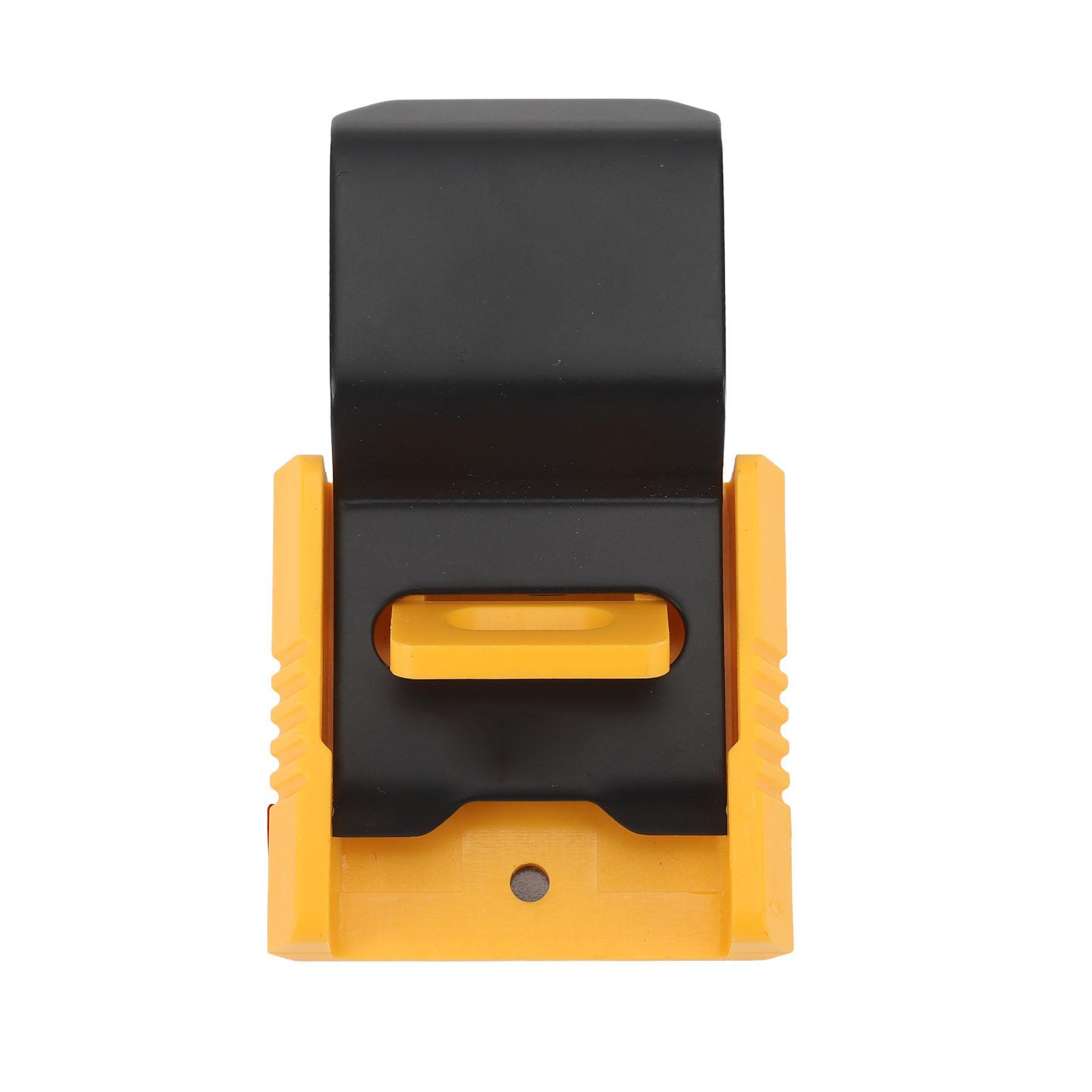 Промышленное устройство блокировки электрооборудования Стальная пластина A3 Многоцелевая блокировка двери шкафа для оборудования