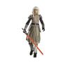 Star Wars Vintage Collection Sin Hati Star Wars: Ahsoka 3.75 Inch Collectible Action Figure