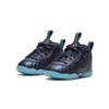 Nike Air Foamposite One Obsidian Metallic Gold TD CZ6549-400