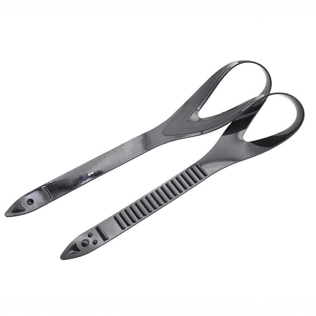 Silicone Dive Mask Strap Mask Strap Universal Swimming Goggles Strap Adjustable Swimming Glasses Strap for Snorkeling