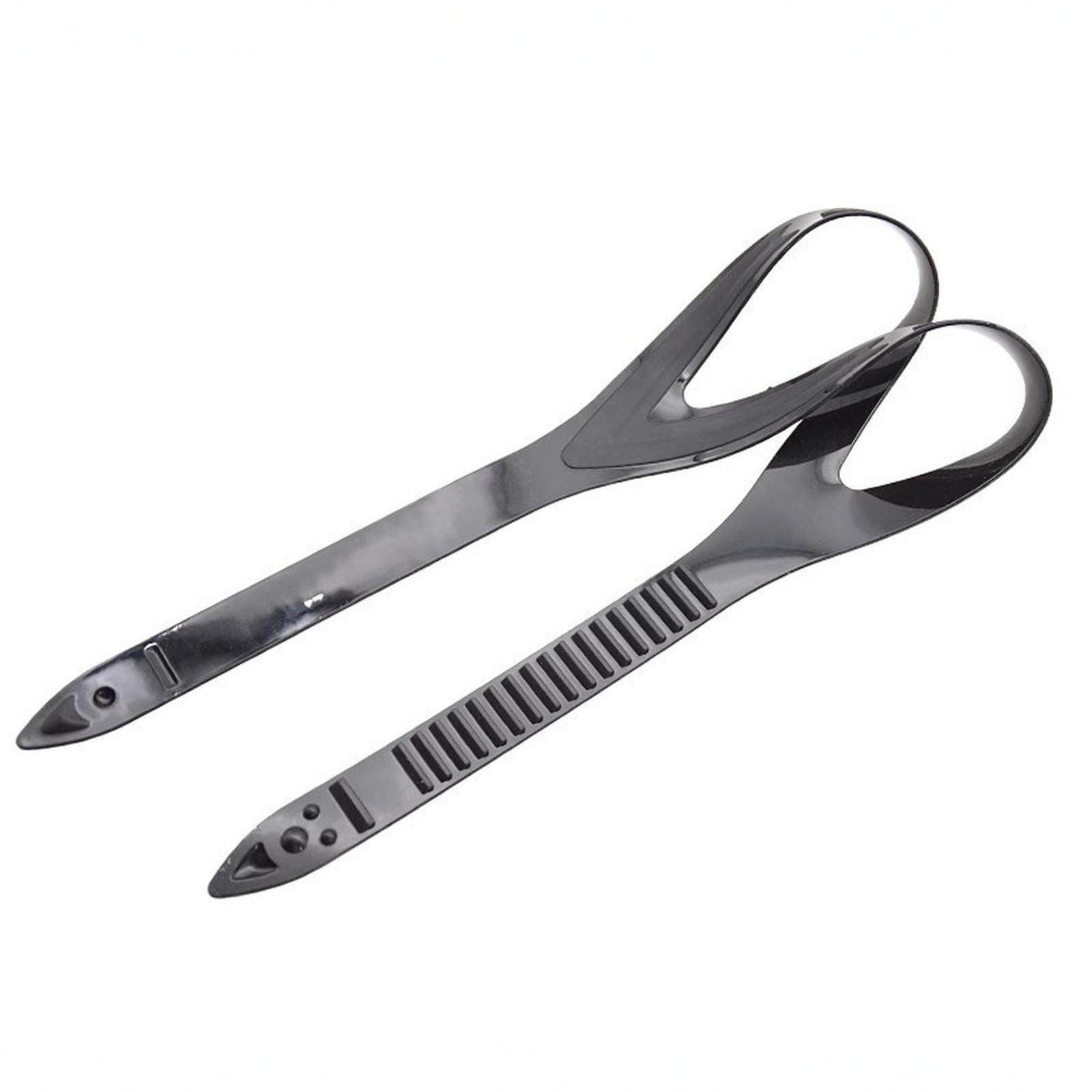 

Silicone Dive Mask Strap Mask Strap Universal Swimming Goggles Strap Adjustable Swimming Glasses Strap for Snorkeling One Size чёрный