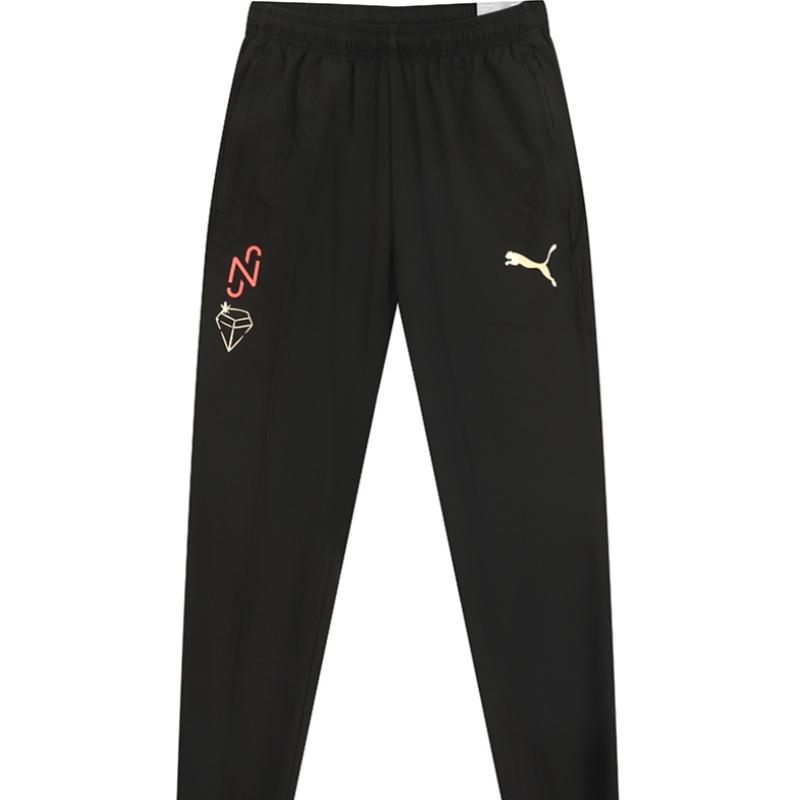 Puma X Neymar Diamond Woven Pants