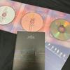 [USED] WORLD TOUR LOVE YOURSELF SEOUL