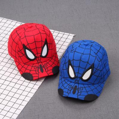 Accessori – Cappelli e berretti