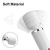 10 Speeds Powerful Magic Wand Vibrator Dildo for Women AV Body G-Spot Massager Clitoris Stimulator Adult Sex Toy