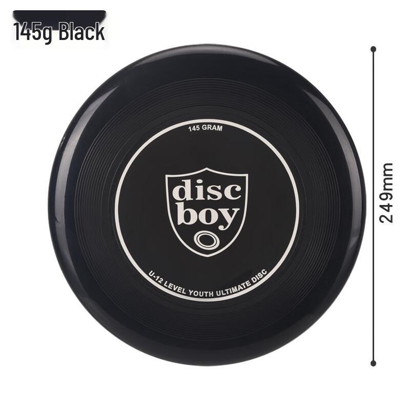 

OLOMM Outdoor Flying Disc