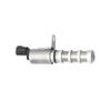 23796-2295R Oil Control Valve for RENAULT DACIA DOKKER DUSTER LODGY 1.2 TCe Variable Timing Solenoid 237962295R