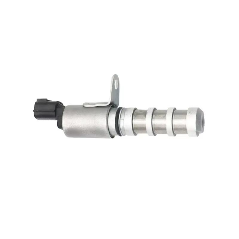 23796-2295R Oil Control Valve for RENAULT DACIA DOKKER DUSTER LODGY 1.2 TCe Variable Timing Solenoid 237962295R