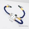 Multifunctional Aluminum Soldering Station & Model Aircraft Accessory Bracket for Circuit Board Repair