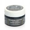 Charcoal Face Wash Concentrate for Oily Skin | Deep Detox & Pore Cleansing | Cooling & Summer Fav | Sulphate & Paraben Free | For Women & Men | Rus