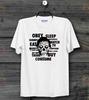 They Live Work Eat Repeat Obey T Shirt Music Consume Tee Top Ideal Gift Tee