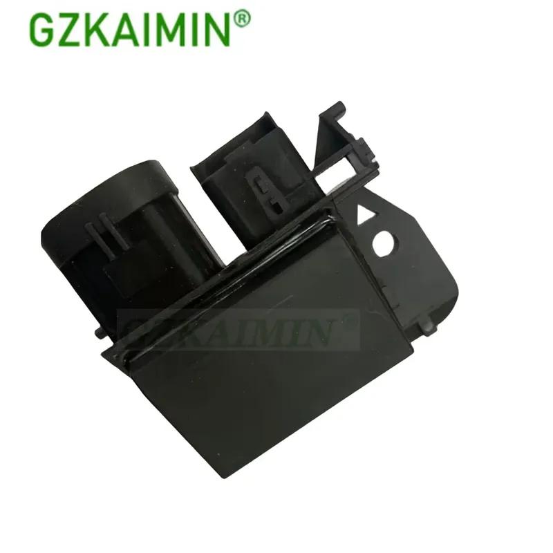 Radiator Fan Controller Relay Resistor OEM 9673999980  for Peugeot 308CC 308SW RCZ Citroen DS 5 DS 6 DS 5LS