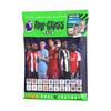 Panini Top Class 2025 Premier League Card Game