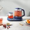 Westinghouse Smart Wellness Kettle Gift Set