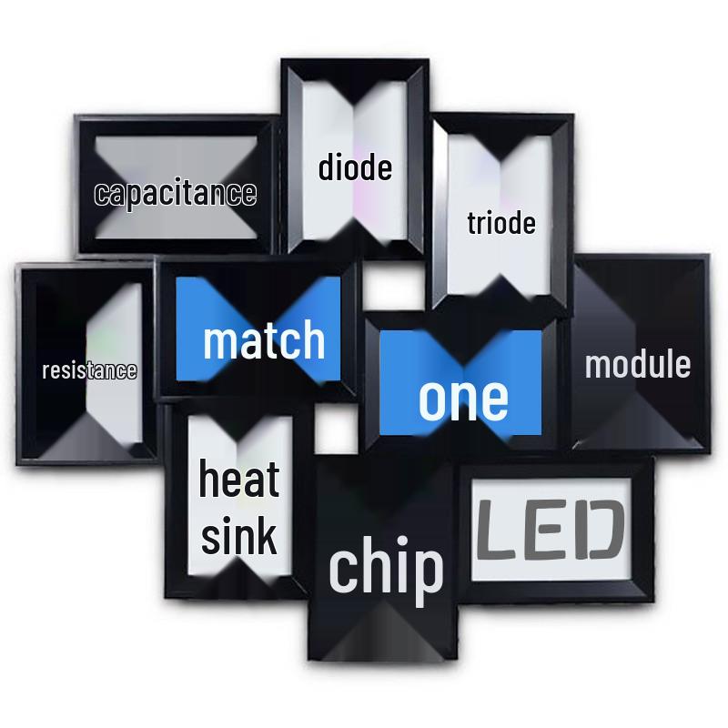 CBB 224J 1000V Film Capacitor - 220nF, 15mm Lead Spacing, 5% Accuracy