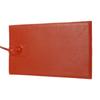 12V 100W Universal Car Engine Oil Pan Sump Tank Heater Pad Silicone Heating Plate Antifreeze Oil Tank Fuel Tanks Heating Plate