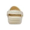 Crocs Classic Clog Bone 10001-2Y2