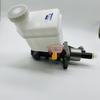 Original Brake Master Cylinder Brake Master Pump For Lifan X60