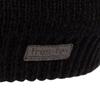 Unisex Adult Mayfly Beanie