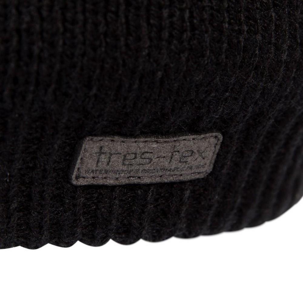 Unisex Adult Mayfly Beanie