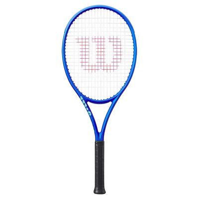 טניס – מחבטי טניס