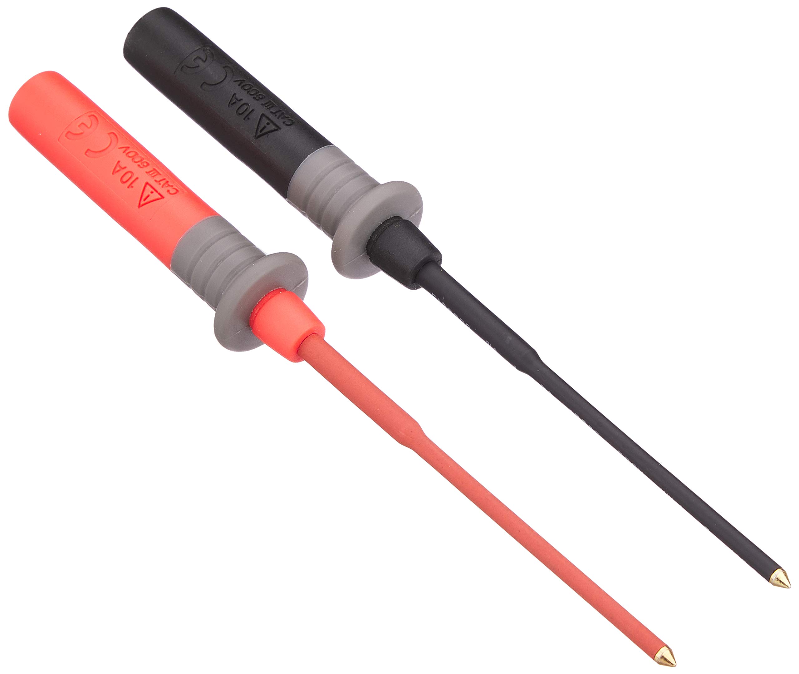 

HIOKI Breaker Pin L4939