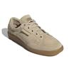 Garwen Spzl Union La x Garwen Spzl Adidas Originals 'Dune' BD7187