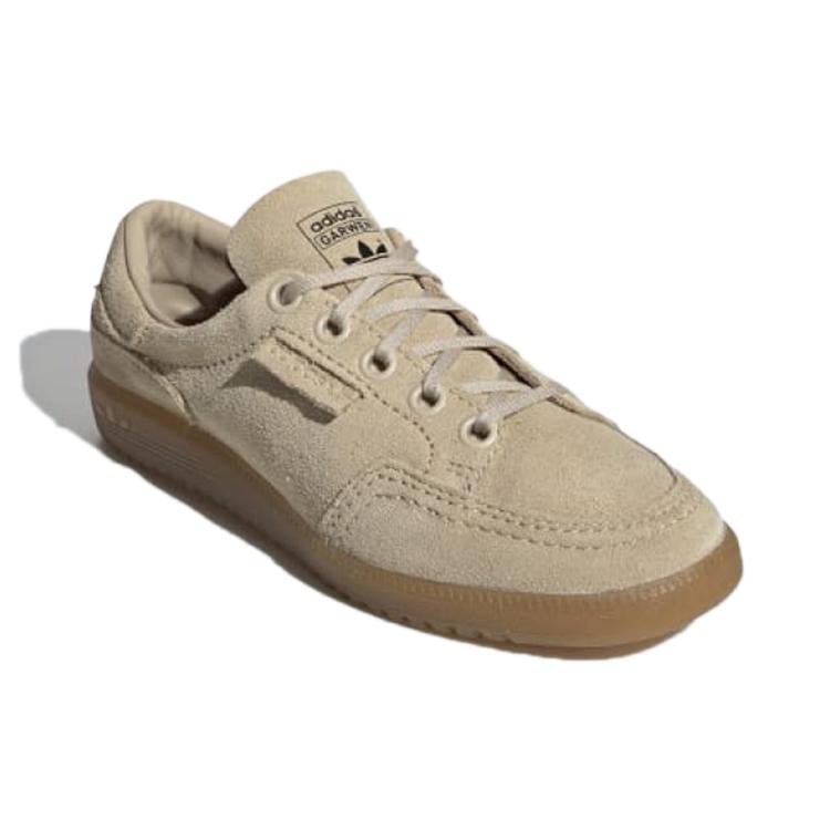Garwen Spzl Union La x Garwen Spzl Adidas Originals 'Dune' BD7187